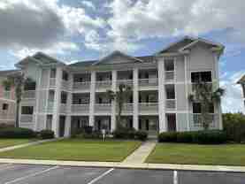 638 Waterway Village Blvd #16F - Photo 1 of 1