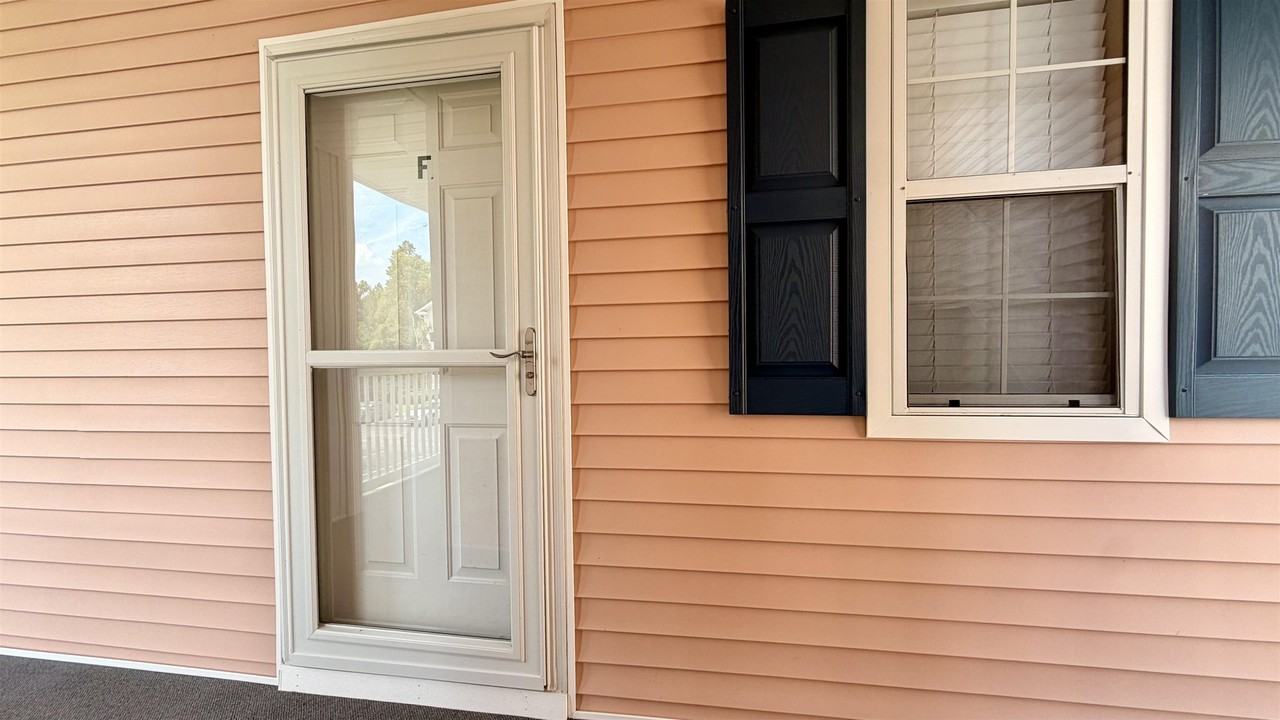 638 Waterway Village Blvd #16F - Photo 2 of 35