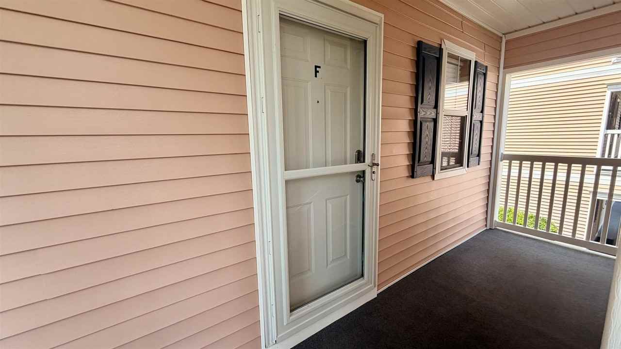 638 Waterway Village Blvd #16F - Photo 3 of 35