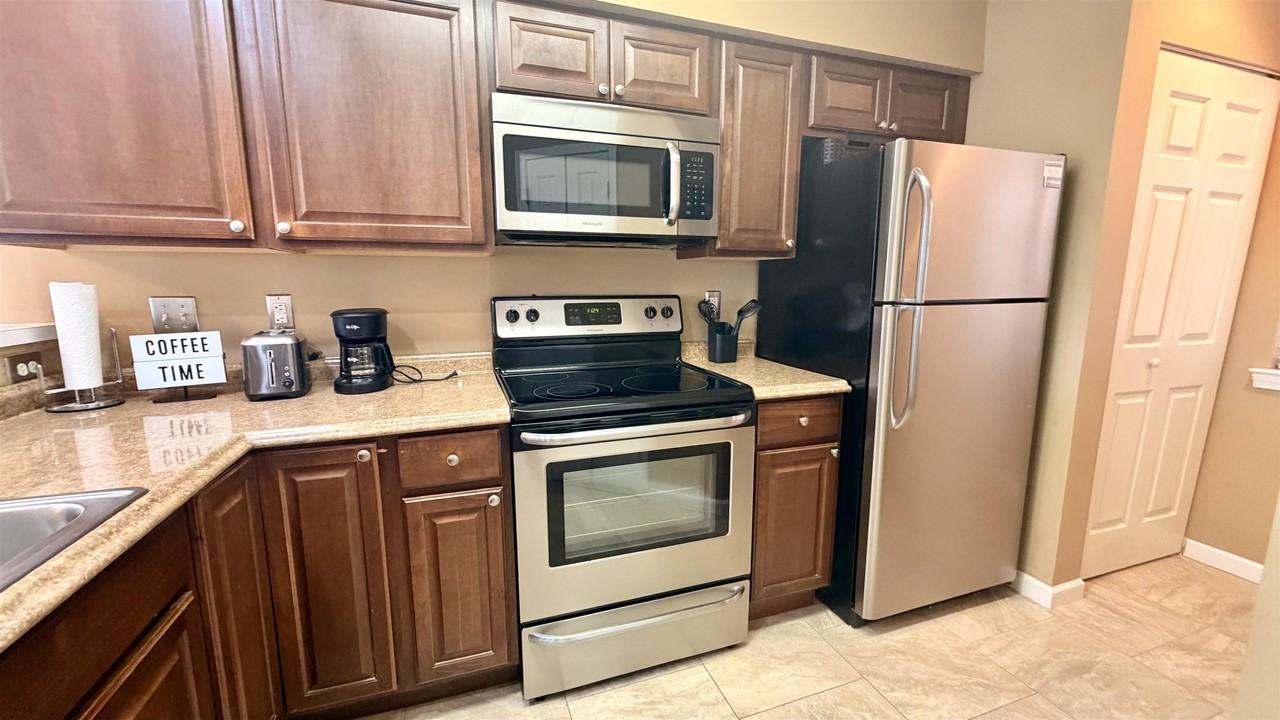 638 Waterway Village Blvd #16F - Photo 5 of 35