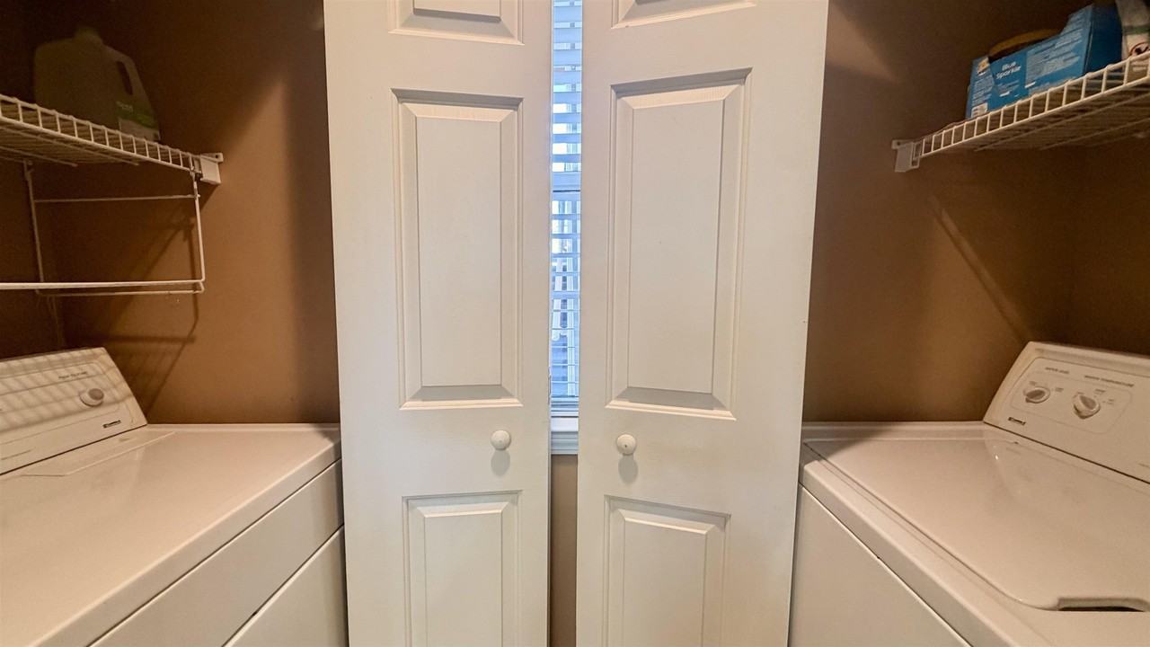 638 Waterway Village Blvd #16F - Photo 6 of 35