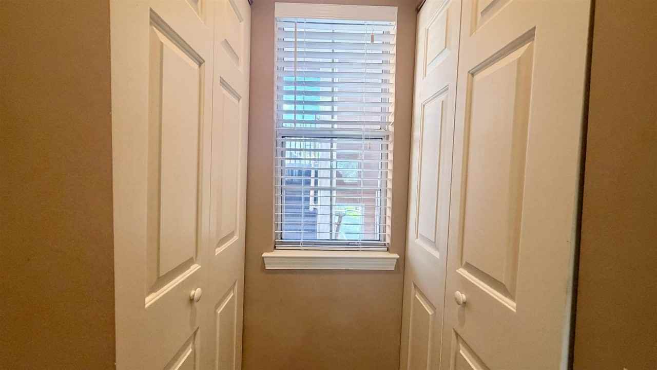 638 Waterway Village Blvd #16F - Photo 7 of 35