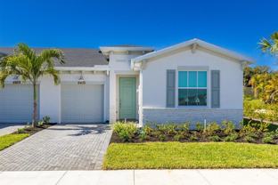 6435 Seabright Ter - Photo 1 of 1