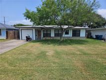 115 Holly Dr - Photo 1 of 1