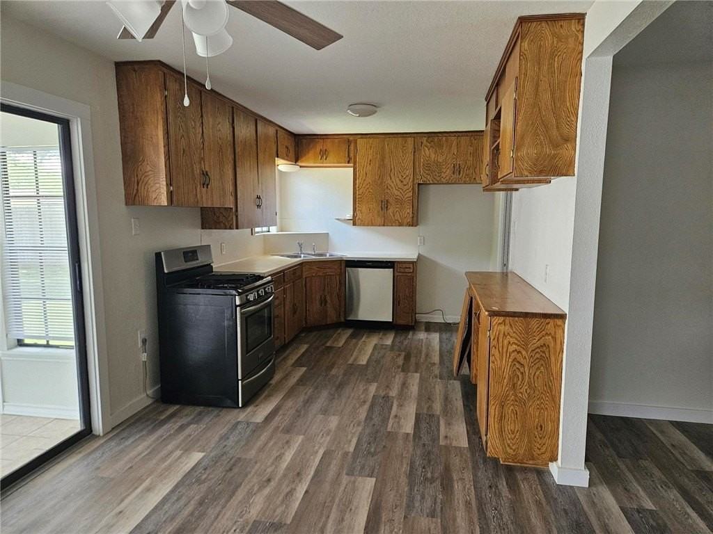 115 Holly Dr - Photo 5 of 20