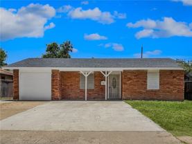 1814 Loritte Dr - Photo 1 of 1
