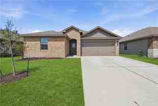 7710 Bronco Buster Dr - Photo 1 of 1
