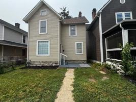 featured image of 33 S Cypress Ave