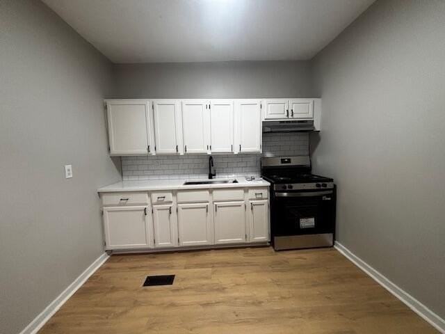 33 S Cypress Ave - Photo 4 of 16