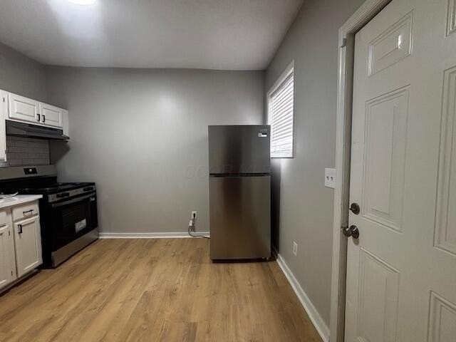 33 S Cypress Ave - Photo 5 of 16