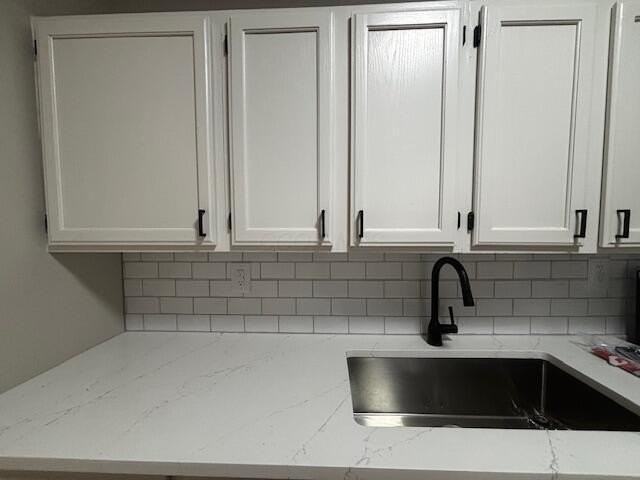 33 S Cypress Ave - Photo 6 of 16