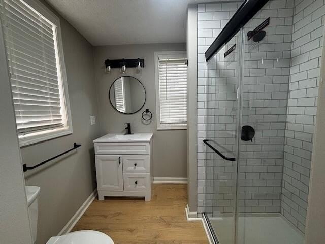 33 S Cypress Ave - Photo 7 of 16