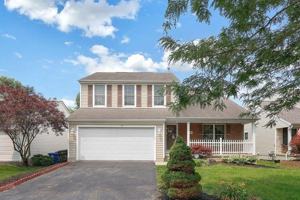 featured image of 299 Iris Trail Dr