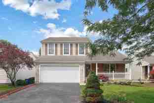 299 Iris Trail Dr - Photo 1 of 1