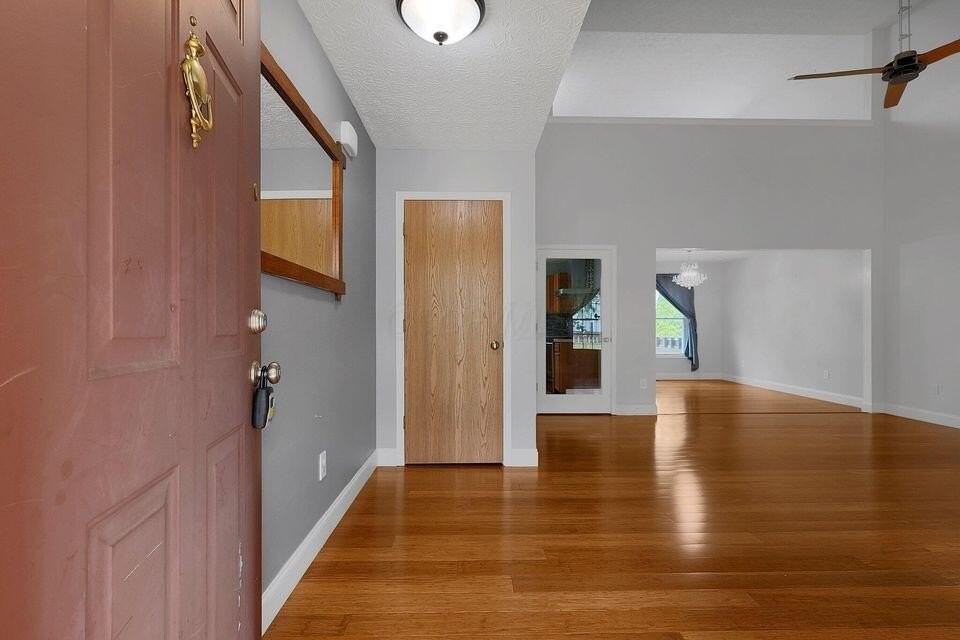 299 Iris Trail Dr - Photo 2 of 25