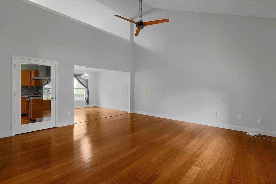 299 Iris Trail Dr - Photo 3 of 25