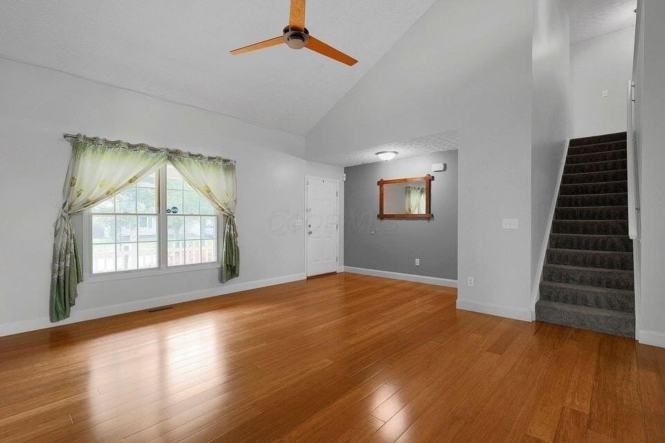 299 Iris Trail Dr - Photo 4 of 25