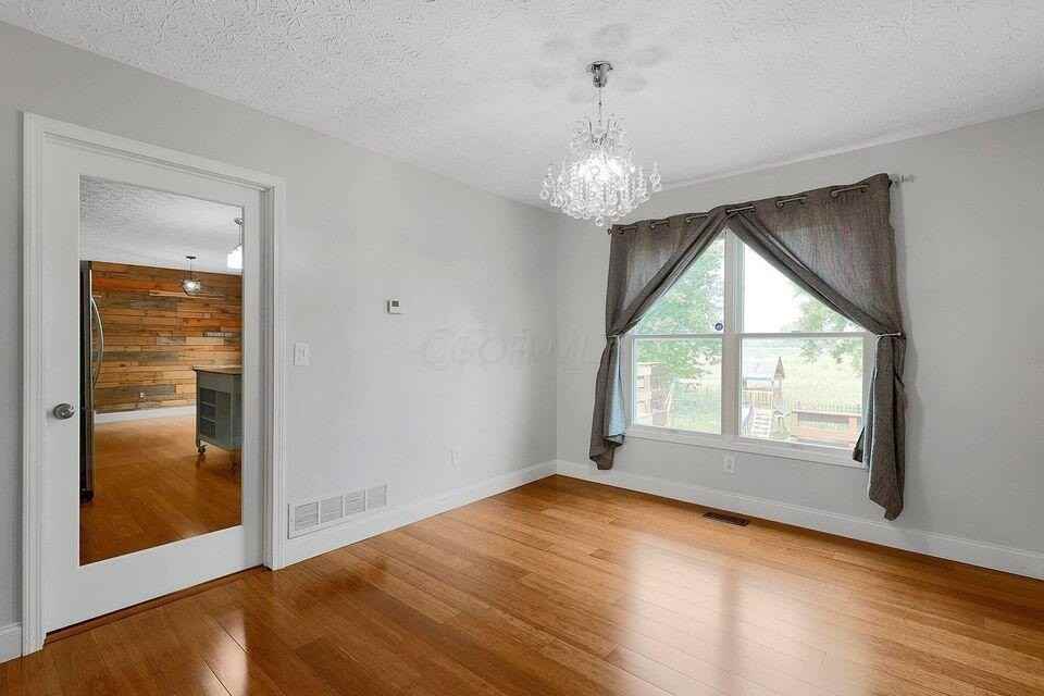 299 Iris Trail Dr - Photo 5 of 25