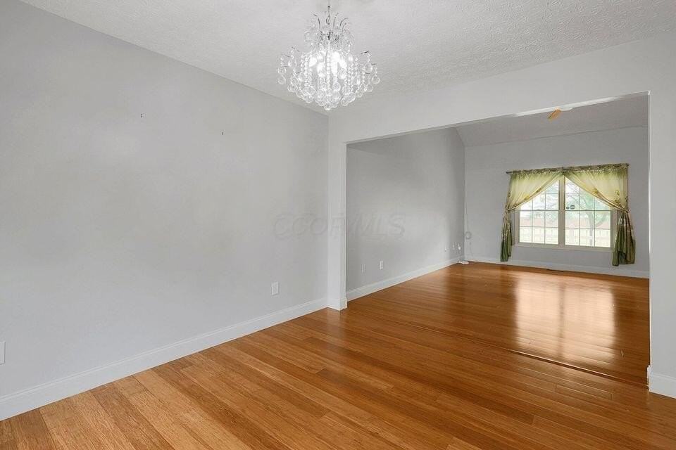 299 Iris Trail Dr - Photo 6 of 25
