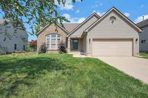 featured image of 7961 Pinehill Rd