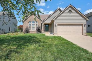 7961 Pinehill Rd - Photo 1 of 1