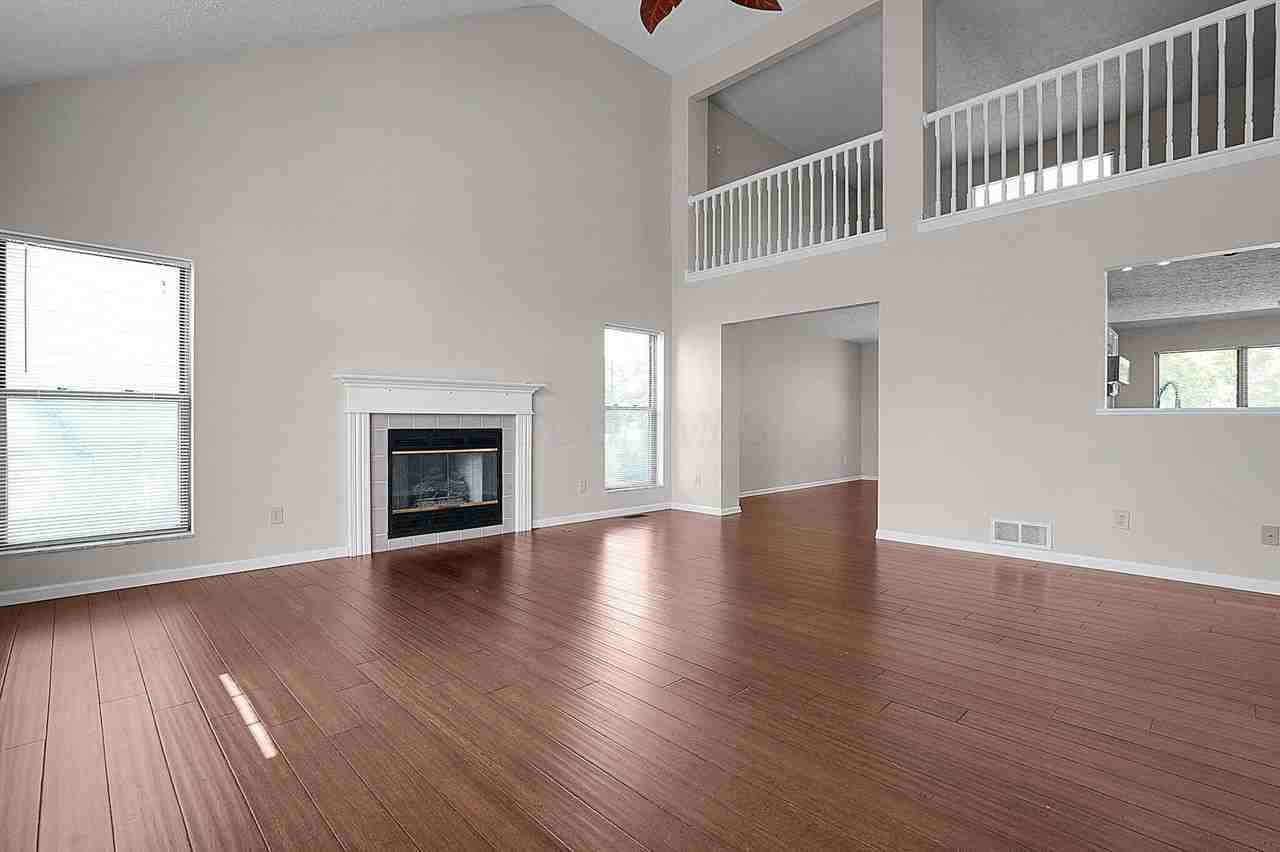 7961 Pinehill Rd - Photo 6 of 45