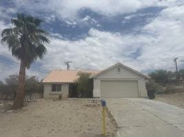 featured image of 67610 Suerte Way