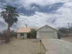 67610 Suerte Way - Photo 1 of 1