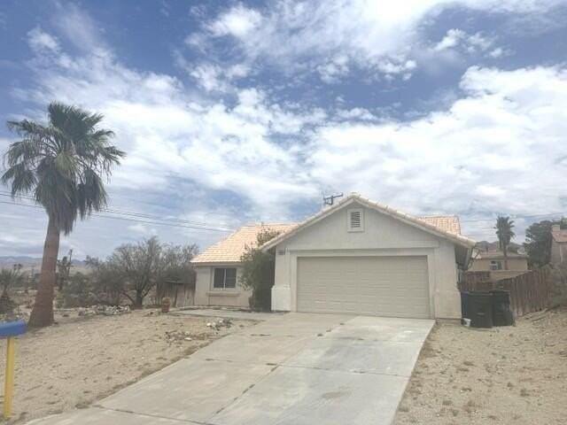 67610 Suerte Way - Photo 2 of 3