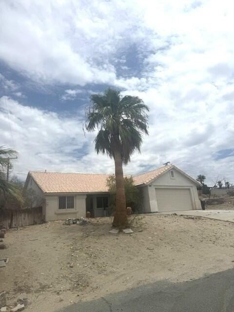 67610 Suerte Way - Photo 3 of 3