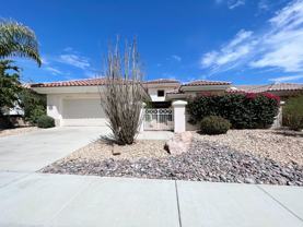 78250 Willowrich Dr - Photo 1 of 1