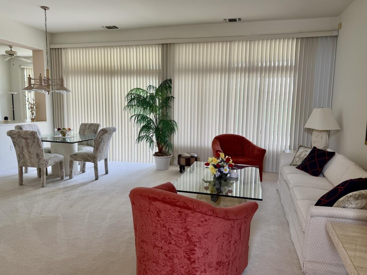 78250 Willowrich Dr - Photo 2 of 29