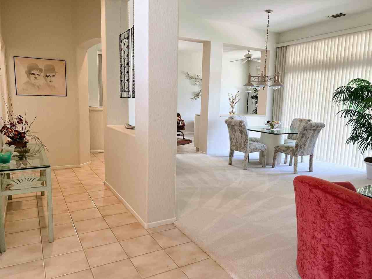 78250 Willowrich Dr - Photo 4 of 29
