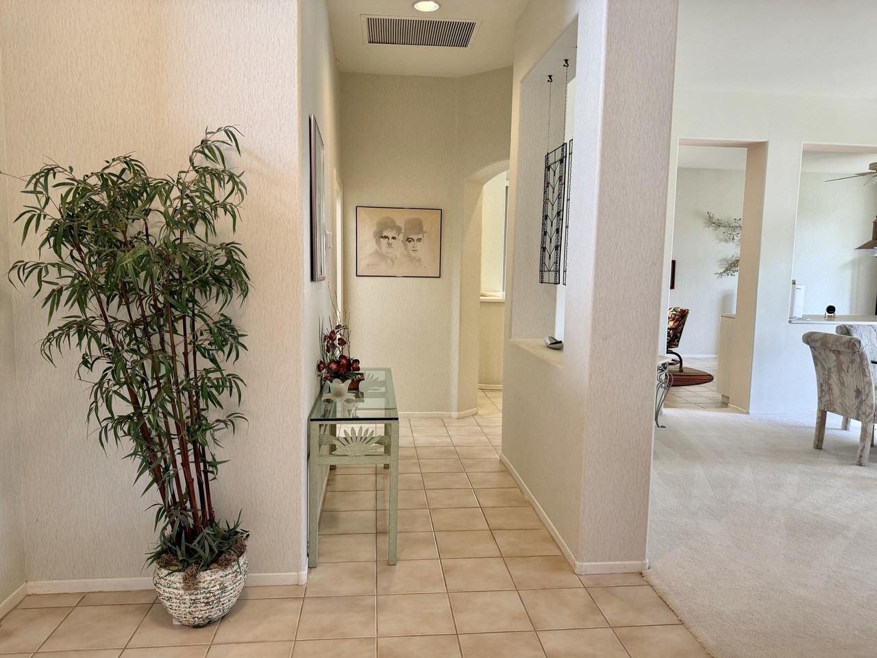 78250 Willowrich Dr - Photo 5 of 29