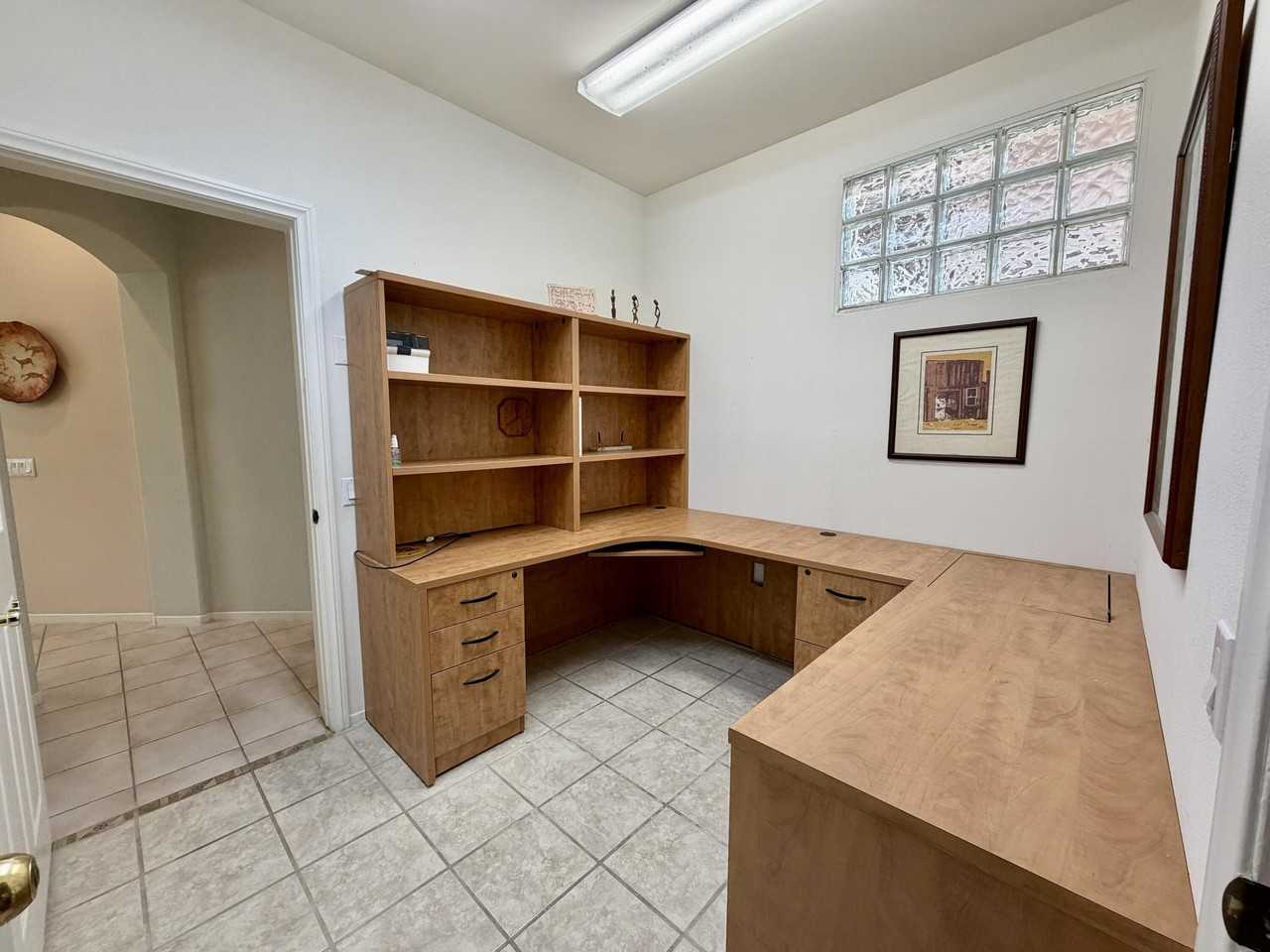 78250 Willowrich Dr - Photo 6 of 29