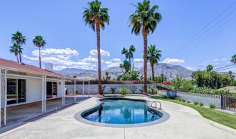 featured image of 72896 Tamarisk St