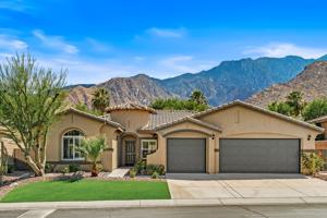 featured image of 1267 Oro Rdg