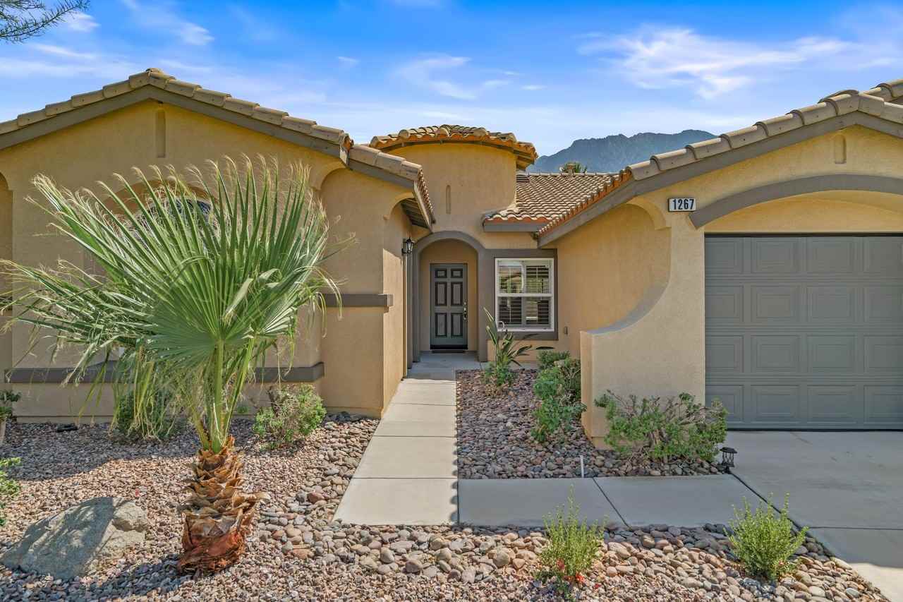 1267 Oro Rdg - Photo 3 of 50