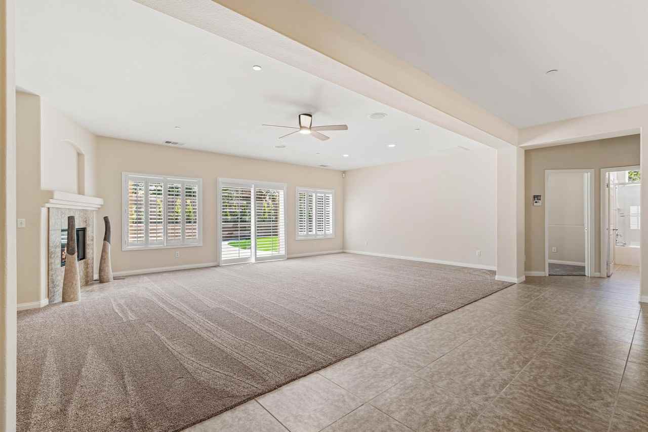 1267 Oro Rdg - Photo 5 of 50