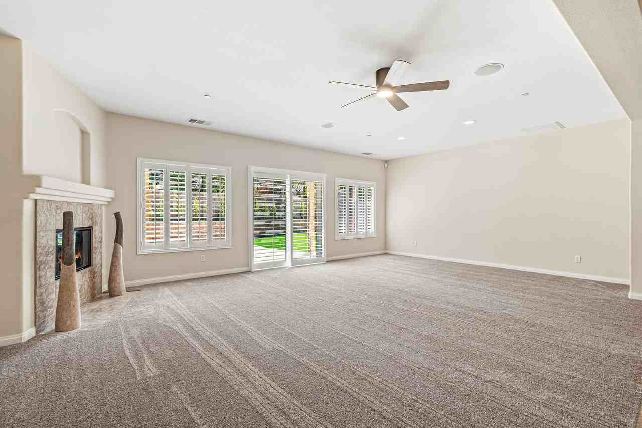 1267 Oro Rdg - Photo 6 of 50