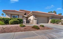 38635 Orangecrest Rd - Photo 1 of 1