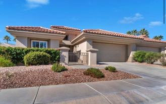 38635 Orangecrest Rd - Photo 1 of 1