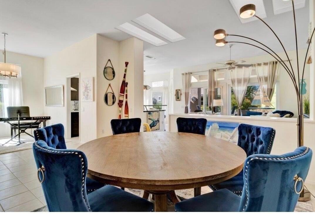 38635 Orangecrest Rd - Photo 4 of 18