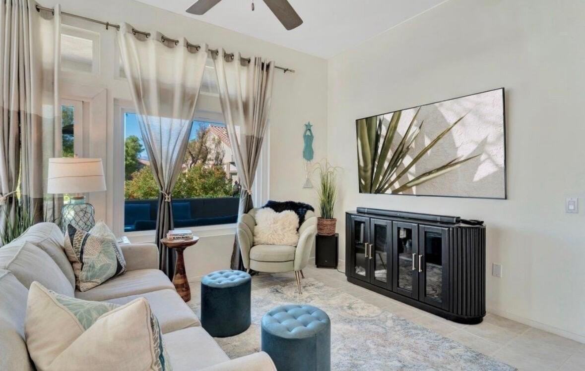 38635 Orangecrest Rd - Photo 5 of 18