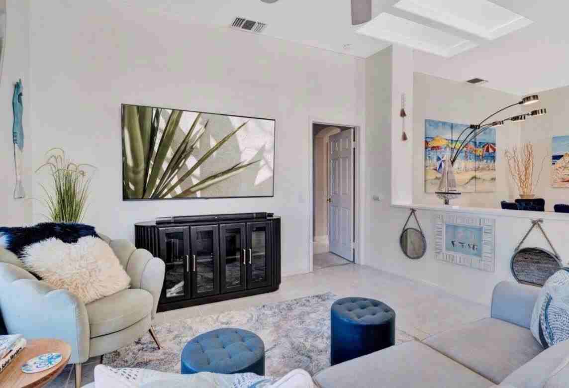 38635 Orangecrest Rd - Photo 6 of 18