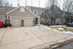 870 Southmeadow Cir #102 - Photo 1 of 1