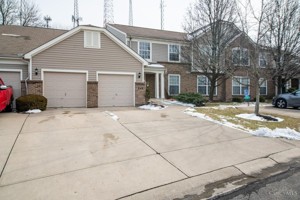 featured image of 870 Southmeadow Cir #102