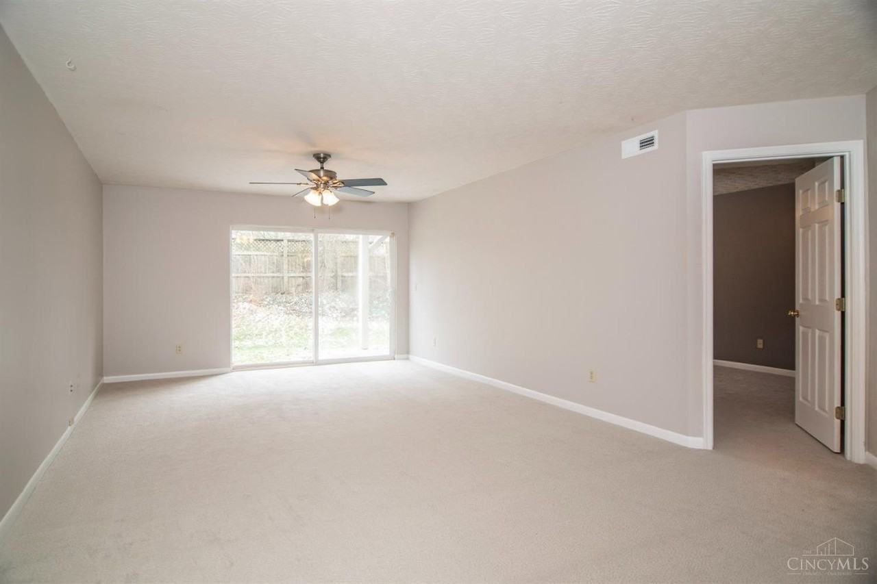 870 Southmeadow Cir #102 - Photo 5 of 20