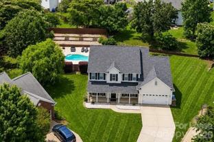 12900 Mccahan Ln - Photo 1 of 1