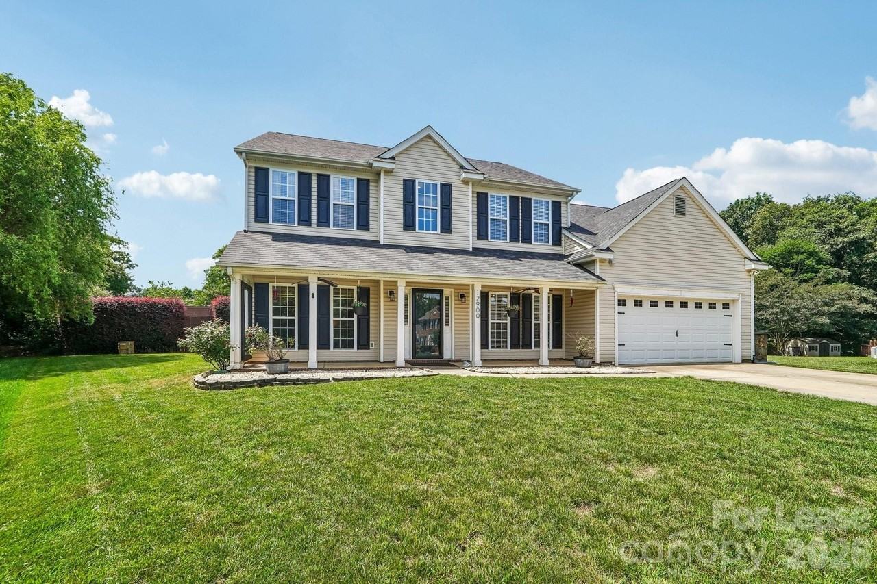 12900 Mccahan Ln - Photo 2 of 33